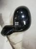 Picture of Honda Llife 2007 JB5 Side Mirror