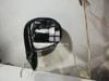 Picture of Honda Llife 2007 JB5 Side Mirror