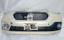 Picture of Toyota Passo Moda 2015 Front Bumper With Grill And One Fog Cover