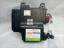 Picture of Suzuki Wagon R (63RO) Lithium Battery