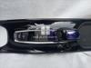 Picture of Honda Vezel Center Console Button With Gear Lever