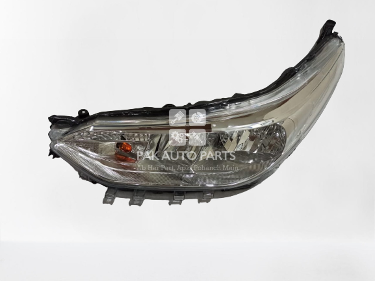 Picture of Toyota Yaris 2019-22 Headlight