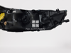 Picture of Toyota Yaris 2019-22 Headlight