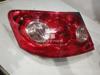 Picture of Toyota Mark X Tail Light (Backlight)