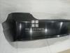 Picture of Honda Civic 2001-2005 Rear Bumper