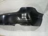 Picture of Honda Civic 2001-2005 Rear Bumper