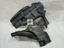 Picture of Toyota Belta Engine Sheild (2pc)