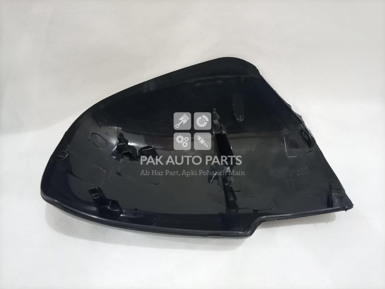 Picture of Suzuki Swift (Simple) Side Mirror Cover