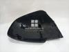 Picture of Suzuki Swift Side Mirror (Power) Cover