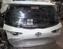 Picture of Toyota Vitz 2019 Diggi Without Reflector