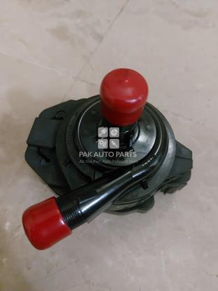 Picture of Nissan Note Epower 2018  Engine Water Pump
