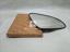 Picture of Toyota Vitz 2018 Side Mirror Tukri Plate