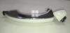 Picture of MG HS 2021 Rear Complete Door Handle ( Handle + Ticki )