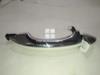 Picture of MG HS 2021 Rear Complete Door Handle ( Handle + Ticki )