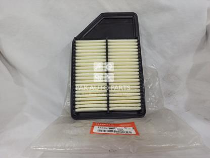 Honda N WGN 2014 - 2020 Air Filter