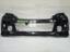 Picture of Honda N WGN Custom Bumper Shell Khokha