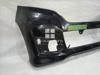 Picture of Honda N WGN Custom Bumper Shell Khokha