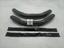 Picture of Carbon Fiber Steering Cover For All Cars
