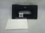 Picture of Tissue Box With Honda Logo