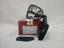 Picture of Fender Mirror For 4 Wheel Cars