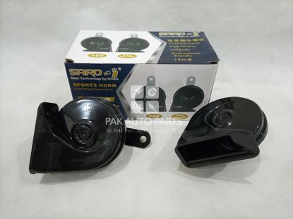 Picture of SARO Sports Horn (12v)