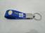 Picture of Key Chain With Toyota Logo