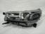 Picture of Toyota Hilux Revo Headlight (2pcs)