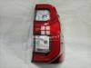 Picture of Toyota Hilux Revo Tail Light (Backlight) (2pcs)