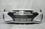 Picture of Hyundai Elantra  2021 Front Bumper
