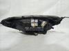 Picture of Honda Vezel Right Side Headlight