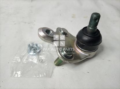 Picture of Toyota Corolla 2009-22 Ball Joint