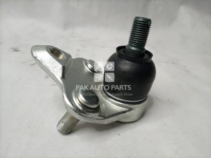 Picture of Toyota Corolla 2003-08 Ball Joint