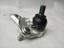 Picture of Toyota Corolla 2003-08 Ball Joint