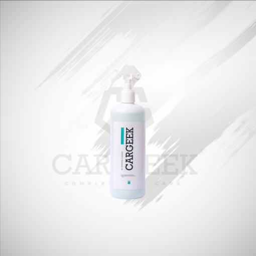 Picture of All Purpose Cleaner - 500ML