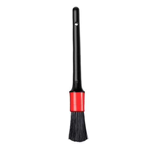 Picture of Basic Detailing Brush