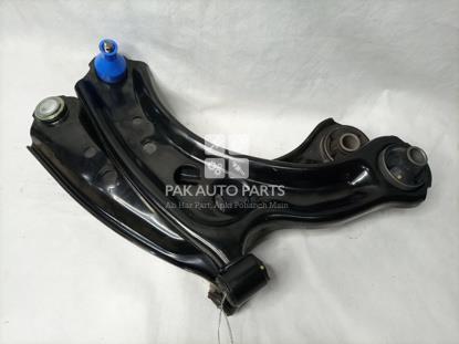 Picture of Toyota Yaris 2021-22 Lower Arm (2pcs)