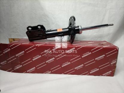 Picture of Toyota Corolla 2015-22 Front Shock
