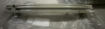 Picture of Changan Alsvin 2021-2025 Front Bumper Support