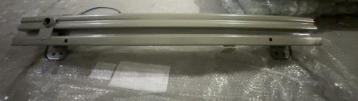 Picture of Changan Alsvin 2021-2025 Front Bumper Support