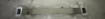 Picture of Changan Alsvin 2021-2025 Front Bumper Support