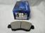 Picture of Honda City 2003-08 Front Disc Pad