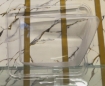 Picture of Changan Oshan X7 2021-2025 Headlight Glass