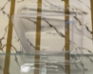 Picture of Changan Oshan X7 2021-2025 Headlight Glass
