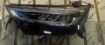 Picture of Changan Oshan X7 2021-2025 Front DRL Light
