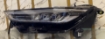 Picture of Changan Oshan X7 2021-2025 Front DRL Light