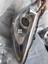 Picture of Toyota Aqua 2016 Headlight
