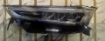 Picture of Changan Oshan X7 2021-2025 Front DRL Light