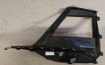 Picture of Changan Oshan X7 2021-2025 Fog Cover (Sensor)