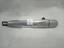 Picture of Toyota Passo Moda Left Door Outer Handle