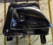 Picture of Changan Oshan X7 2021-2025 Headlight Lamp Assy